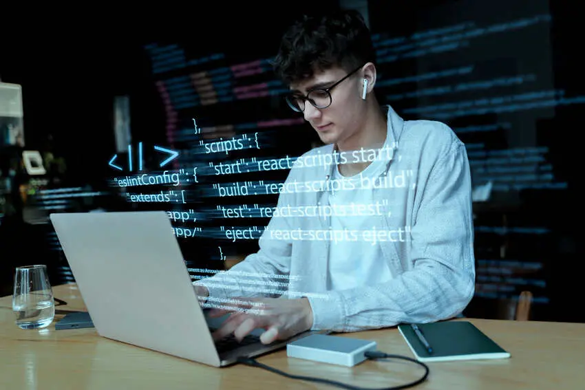 Java Functional Programming