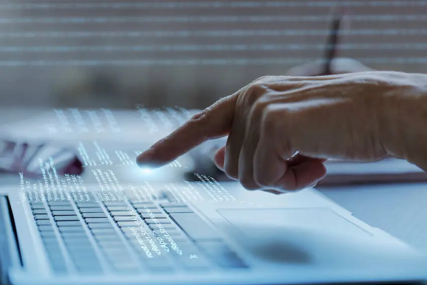 Haskell Web Development