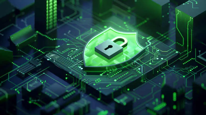 cybersecurity compliance Firms