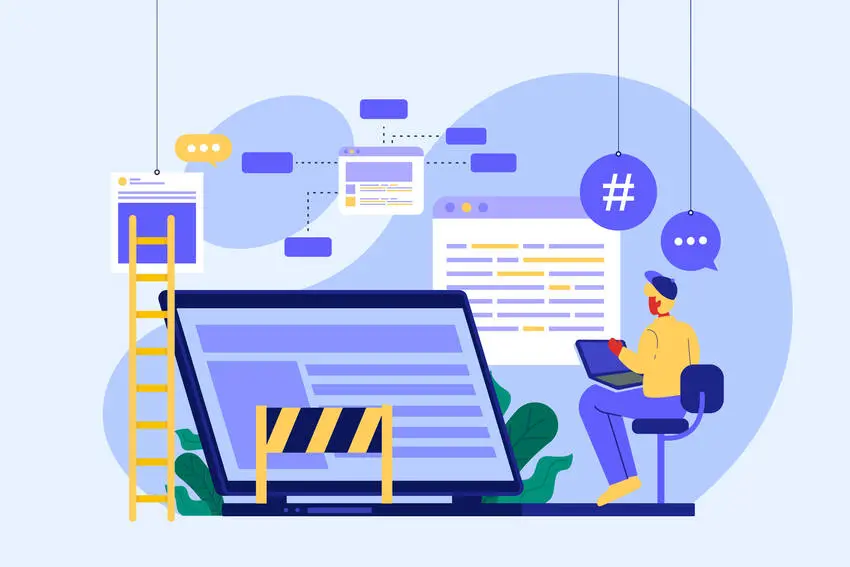Toptal Alternatives for Developers