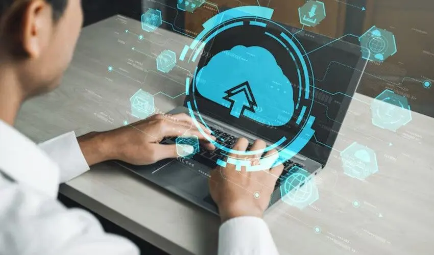 Azure Pen Testing