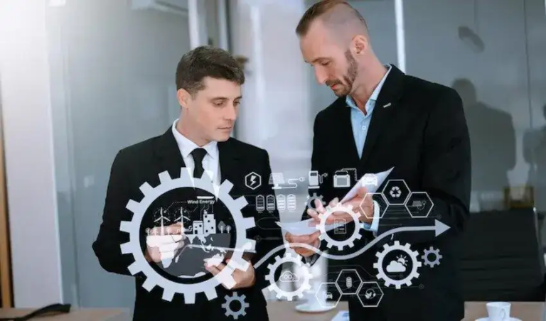 Offshore Software Testing