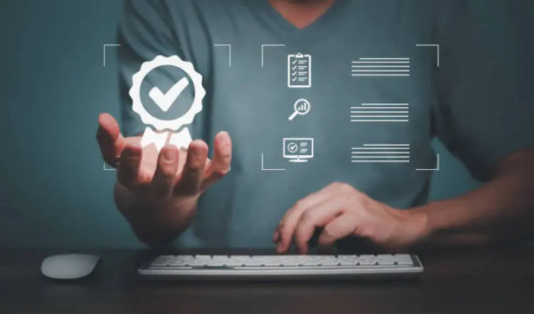 Acceptance Test Driven Development