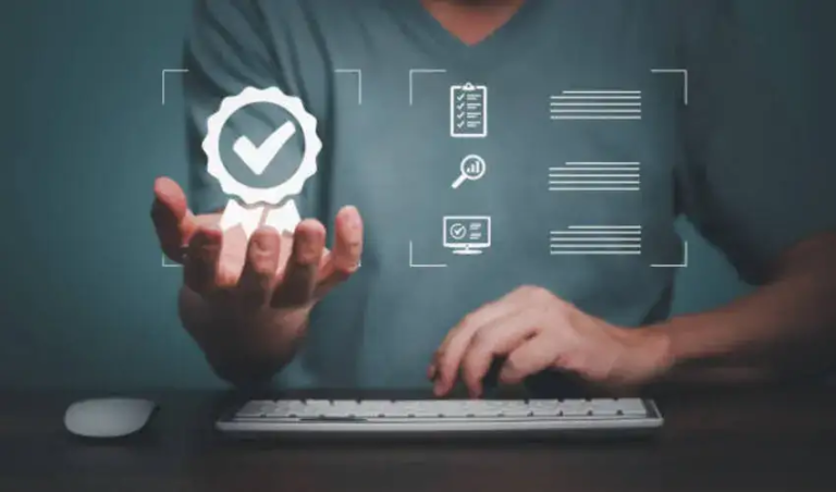 Acceptance Test Driven Development
