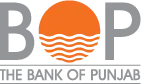 BOP Bank of Punjab