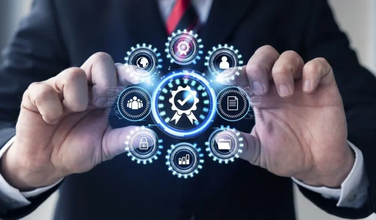 Continuous Integration Tools