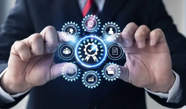 Continuous Integration Tools