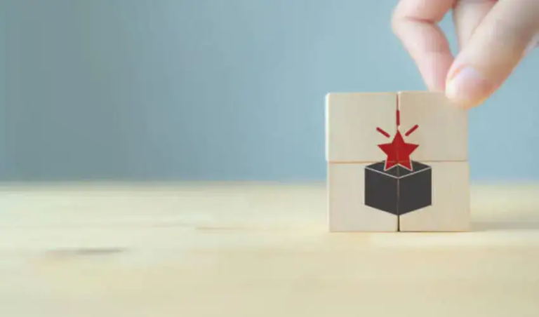 Grey Box Penetration Testing