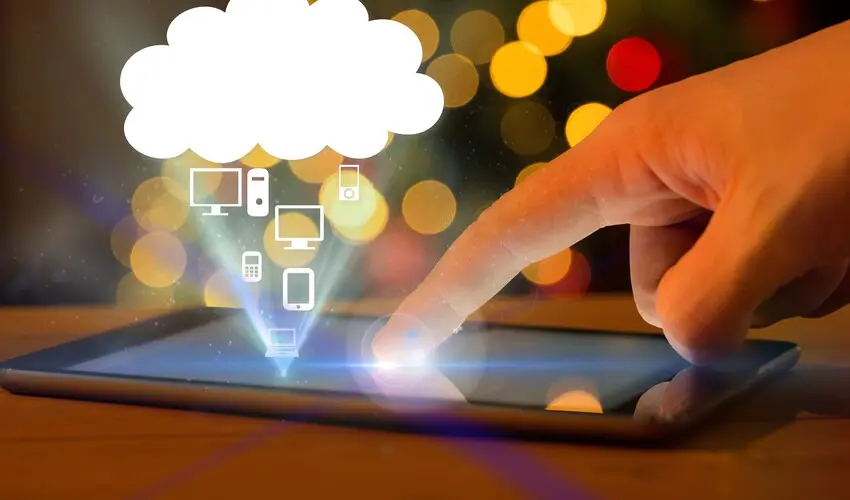 Cloud Pen Testing
