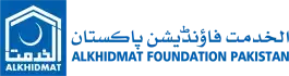 logo-AKFP