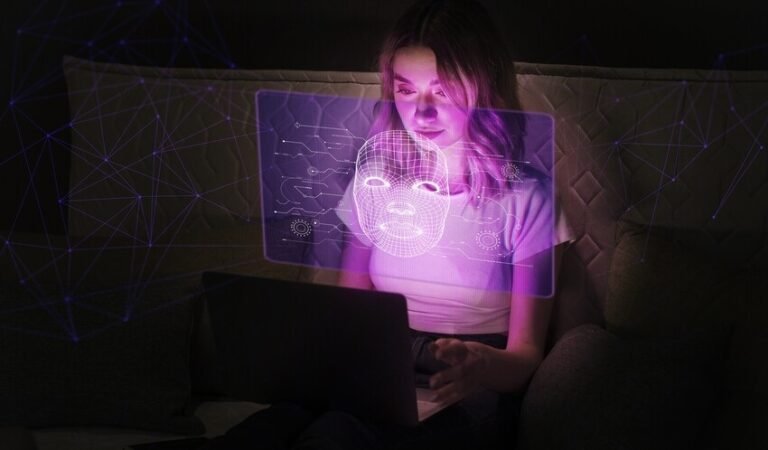 Social Engineering Penetration Testing
