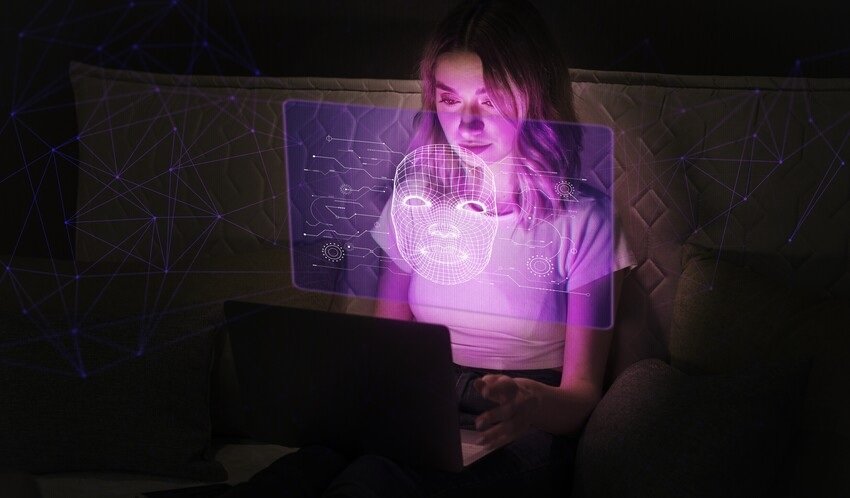 Social Engineering Penetration Testing