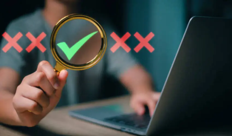 Network Security Audit