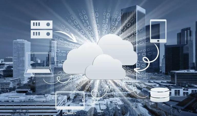 Infrastructure Security in Cloud Computing