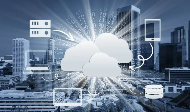 Infrastructure Security in Cloud Computing