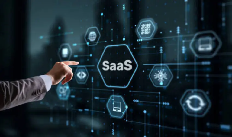 SaaS Penetration Testing