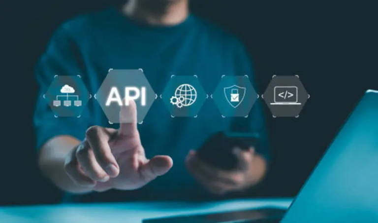 Workday API
