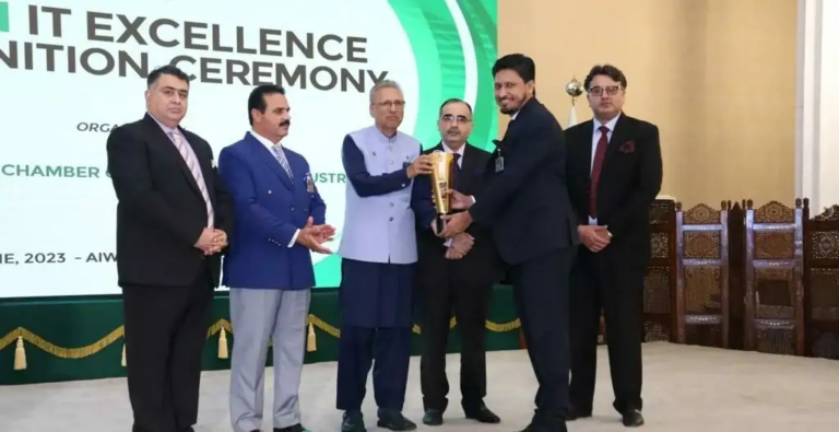 Award 2024 lwsoptimized