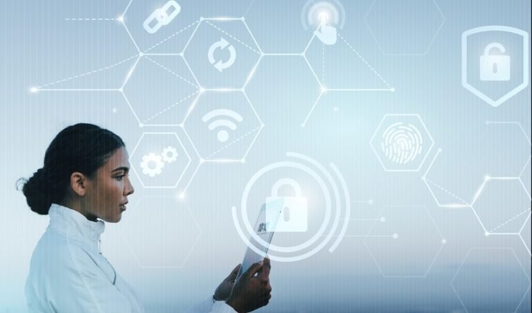 Azure Security Services
