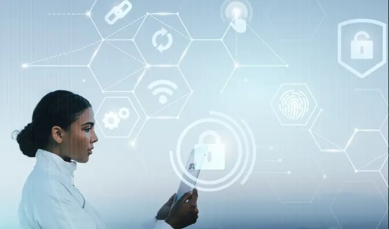 Azure Security Services