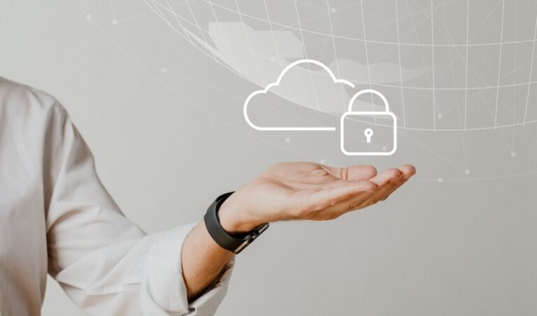 Cloud Security
