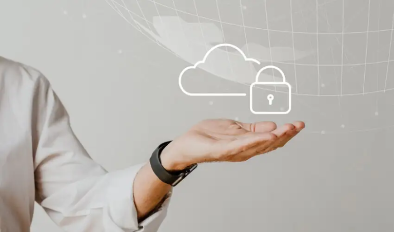 Cloud Security