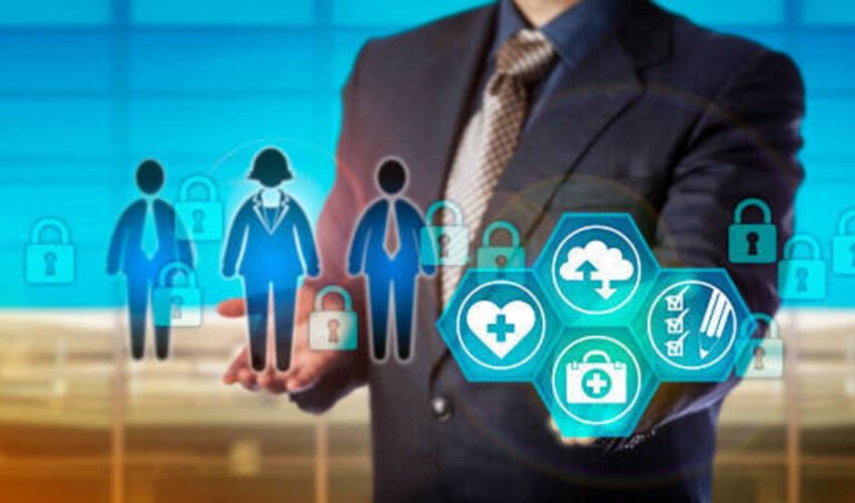 HIPAA Compliance for Remote Teams