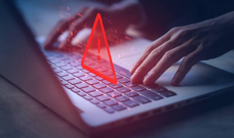 Hackers