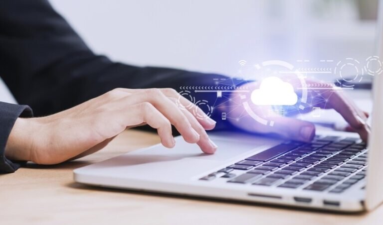 Scalable Cloud Solutions