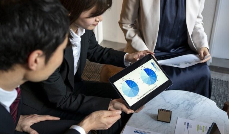 Custom CRM Development Cost