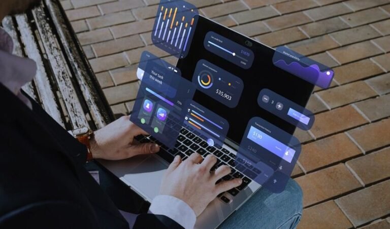 CMS Development Solution