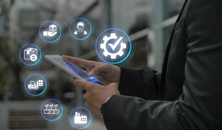 Custom CRM Development Cost