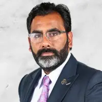 0d4d7cbbe600b0f4a2b9719cebb5a125222cd75c