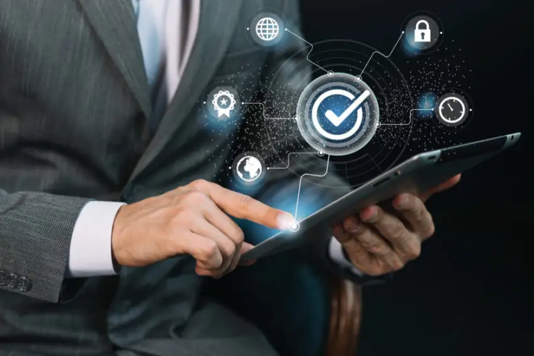 SOC 2 Compliance Cost