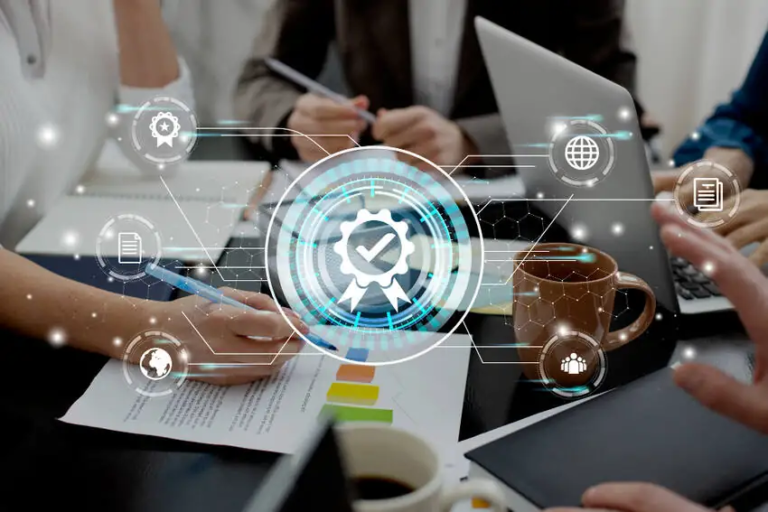 ISO 27001 for Startups