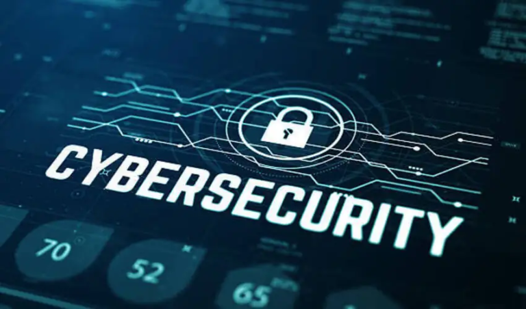 Cybersecurity Myths