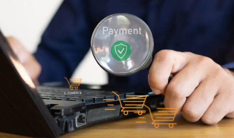 PCI DSS