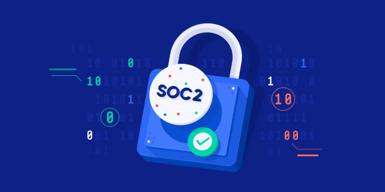 SOC 2 vs. ISO 27001