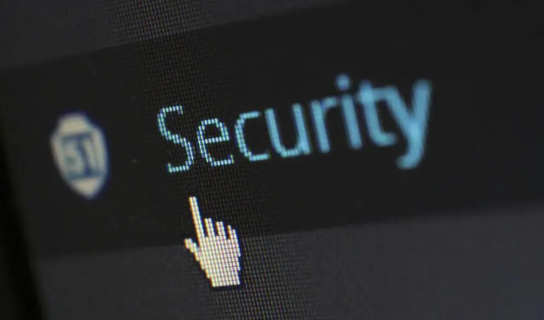 Astra Security