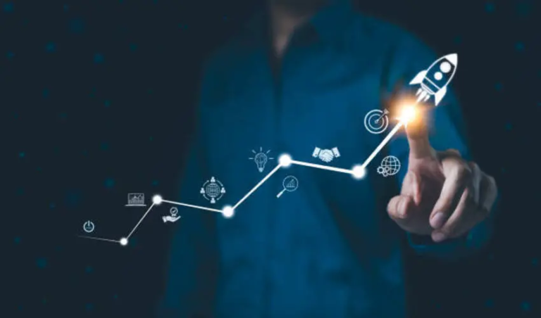 Data Science Consulting