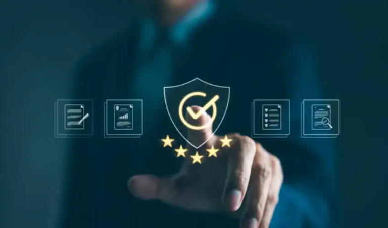 IT Security Audit Companies