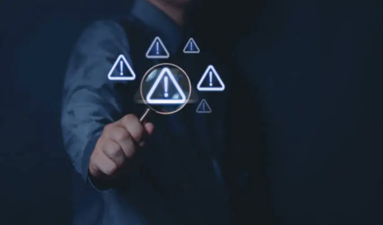 Managed Detection and Response