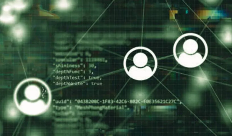 Social Engineering Attacks
