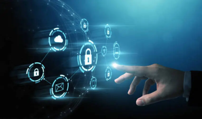 Web Server Security