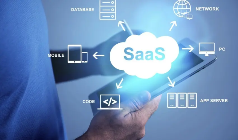 SaaS MVP
