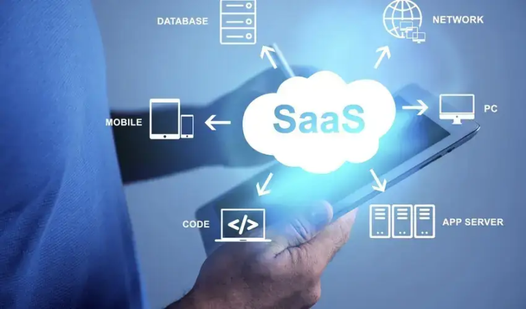 SaaS MVP