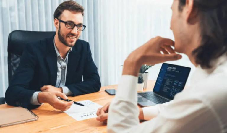 SOC Analyst Interview Questions