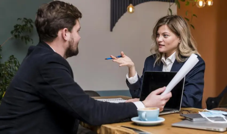 VAPT Interview Questions