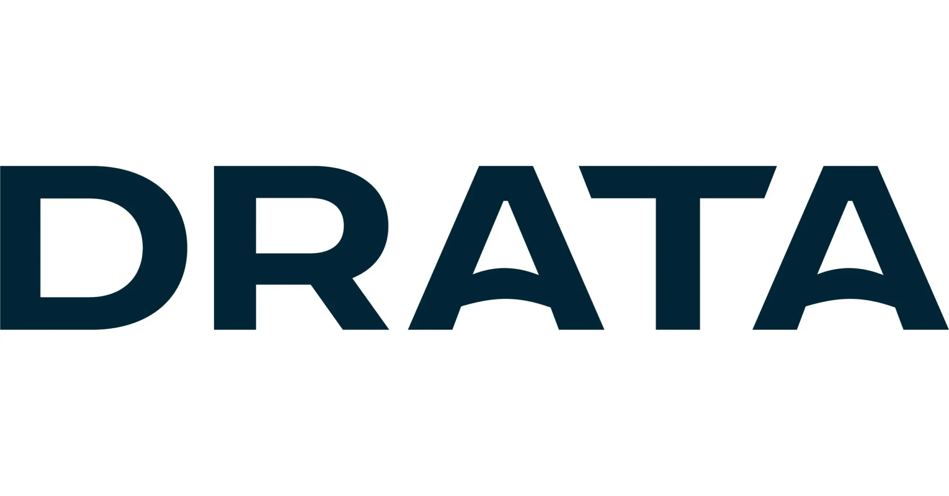 Drata Logo