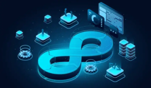 Drata for DevOps Work Flow